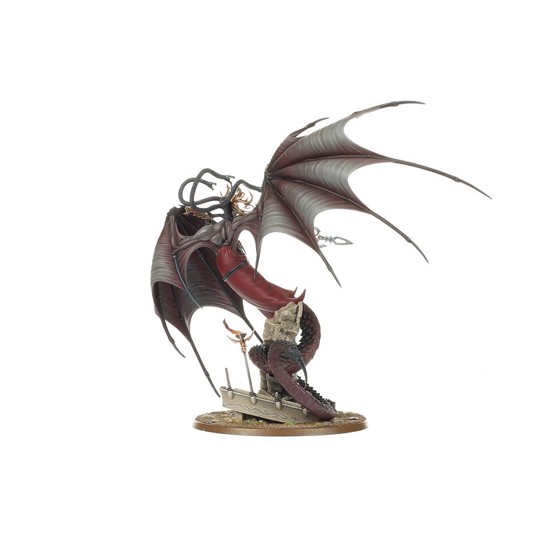(GW) DAUGHTERS OF KHAINE: MORATHI-1747657835-TwjbL.jpg