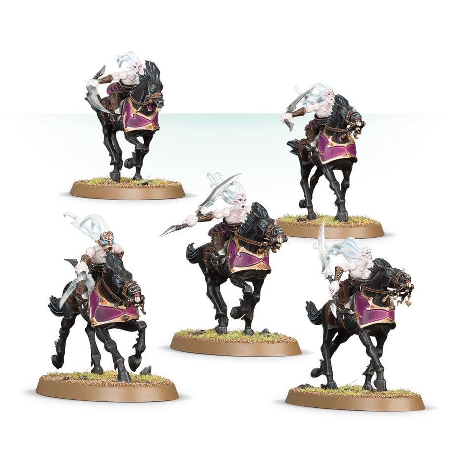 (DIRECT) Doomfire Warlocks-1747658335-LPeM0.jpg