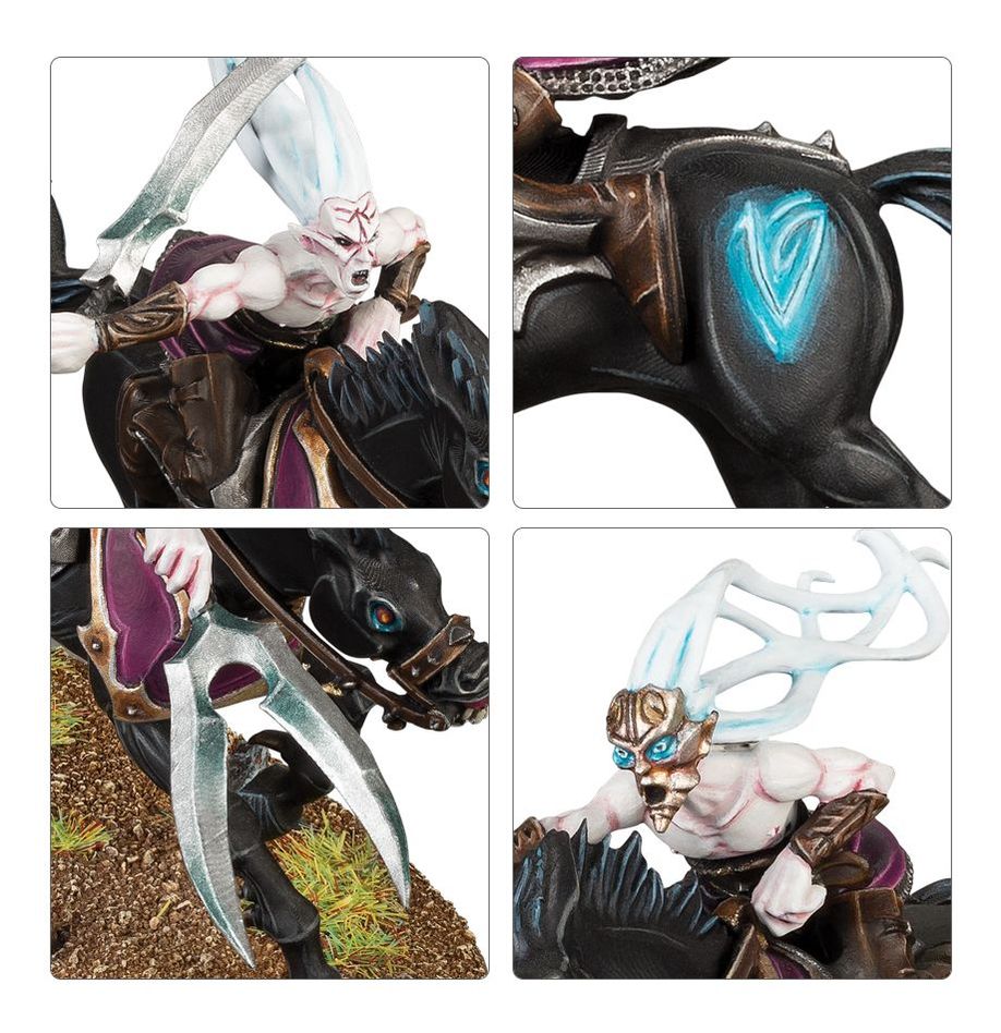 (DIRECT) Doomfire Warlocks-1747658336-C2nLJ.jpg