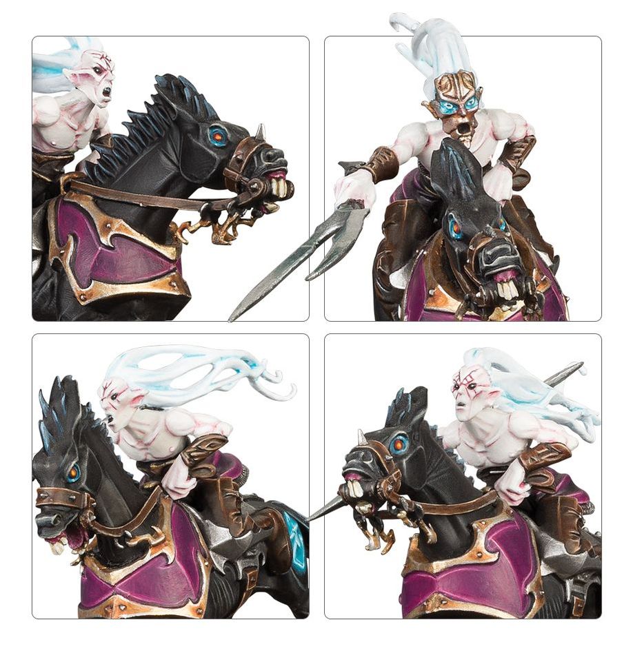 (DIRECT) Doomfire Warlocks-1747658337-pED3U.jpg