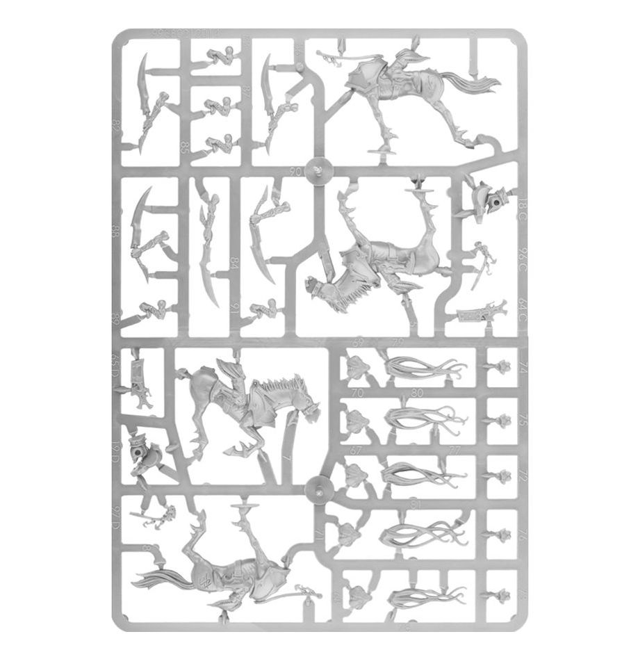 (DIRECT) Doomfire Warlocks-1747658339-IDJxw.jpg