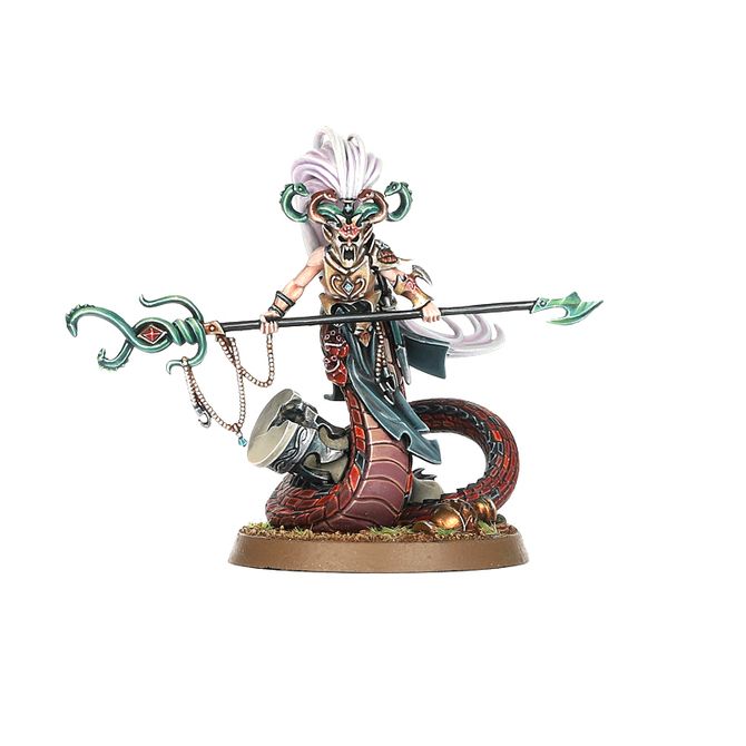 (DIRECT) DAUGHTERS OF KHAINE: MELUSAI IRONSCALE-1747823681-dqfPv.jpg