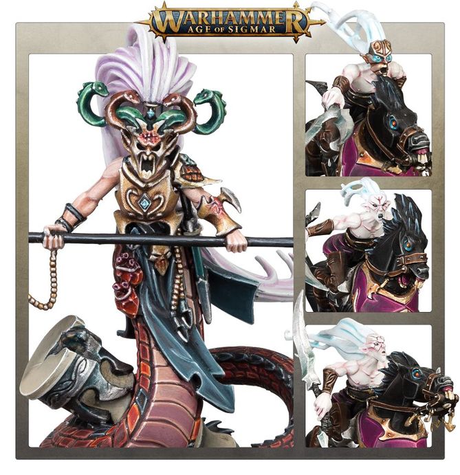 (DIRECT) DAUGHTERS OF KHAINE: MELUSAI IRONSCALE-1747823682-wg1l0.jpg