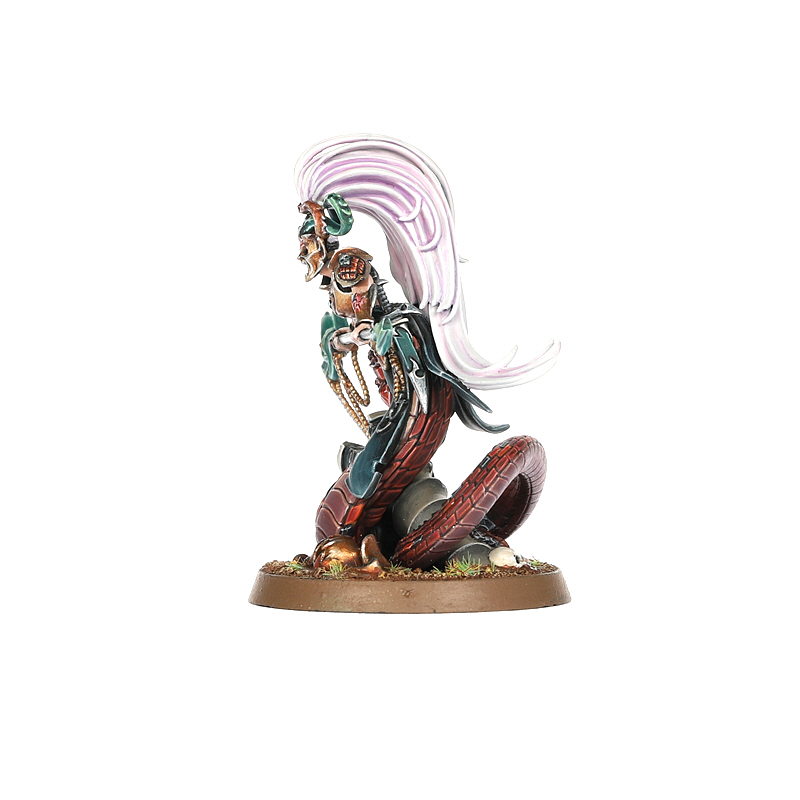 (DIRECT) DAUGHTERS OF KHAINE: MELUSAI IRONSCALE-1747823683-m7Zpa.jpg