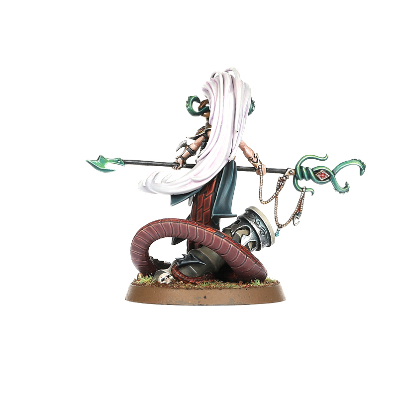 (DIRECT) DAUGHTERS OF KHAINE: MELUSAI IRONSCALE-1747823684-fCh83.jpg