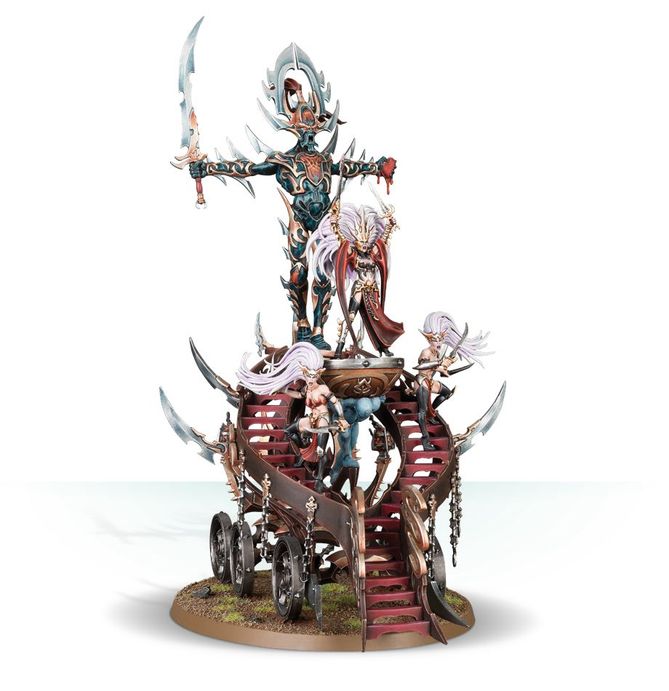 (DIRECT) Slaughter Queen on Cauldron of Blood-1747835287-VTgzN.jpg