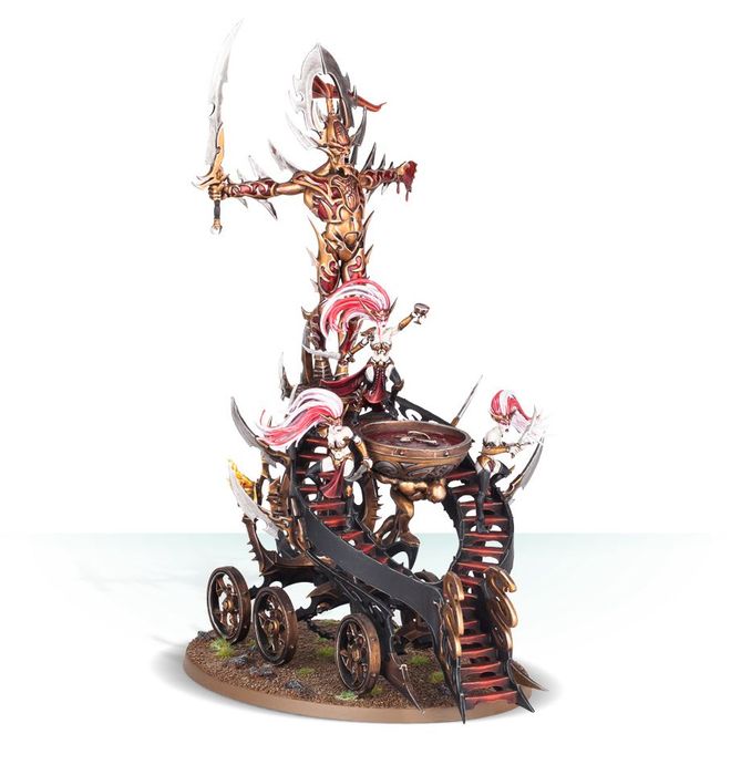(DIRECT) Slaughter Queen on Cauldron of Blood-1747835288-BchcT.jpg