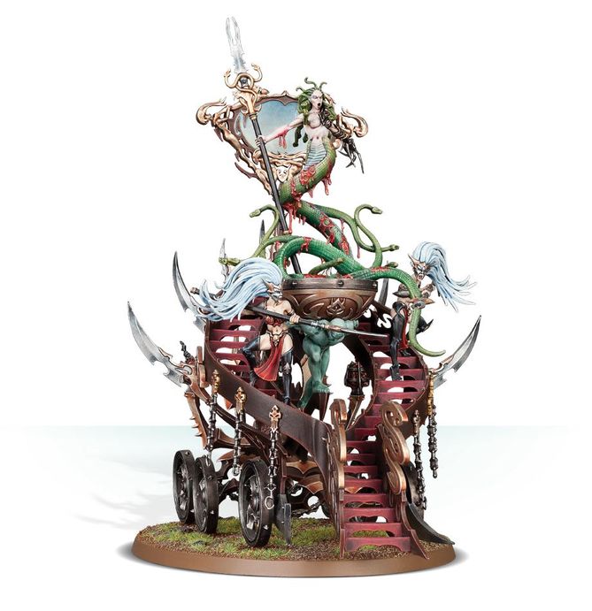 (DIRECT) Slaughter Queen on Cauldron of Blood-1747835289-vsGfM.jpg