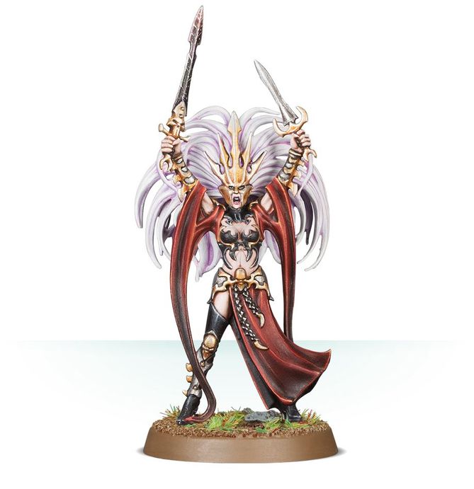 (DIRECT) Slaughter Queen on Cauldron of Blood-1747835291-FPgkG.jpg