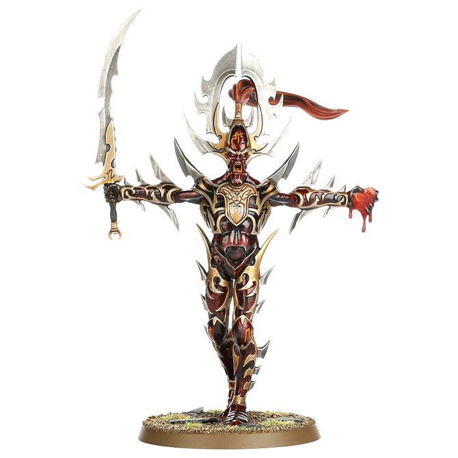 (DIRECT) Slaughter Queen on Cauldron of Blood-1747835292-IT8qC.jpg