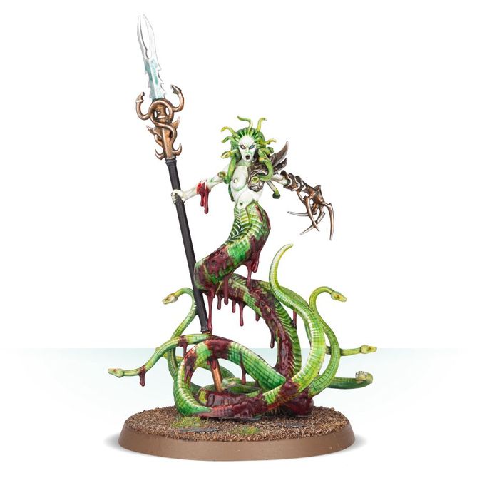 (DIRECT) Slaughter Queen on Cauldron of Blood-1747835293-umvLV.jpg