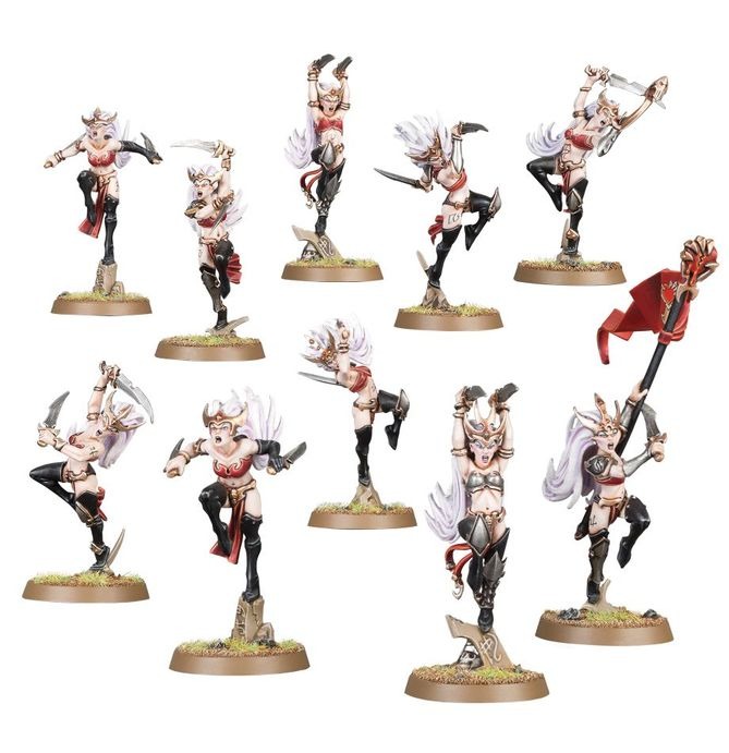 (200A) DAUGHTERS OF KHAINE: WITCH AELVES-1747842103-hppZZ.jpg