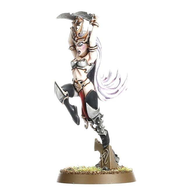(200A) DAUGHTERS OF KHAINE: WITCH AELVES-1747842104-ZYfoj.jpg