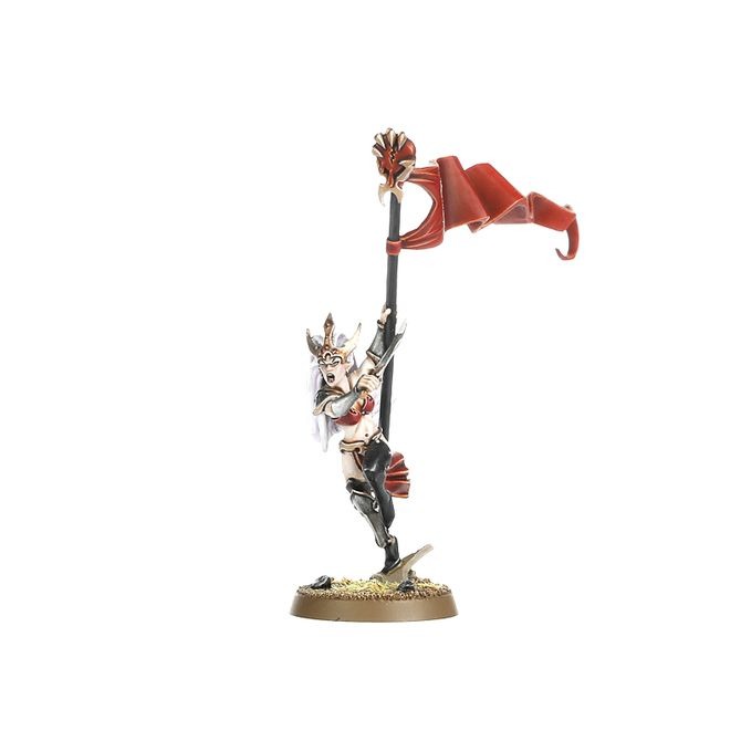 (200A) DAUGHTERS OF KHAINE: WITCH AELVES-1747842105-fbA8V.jpg