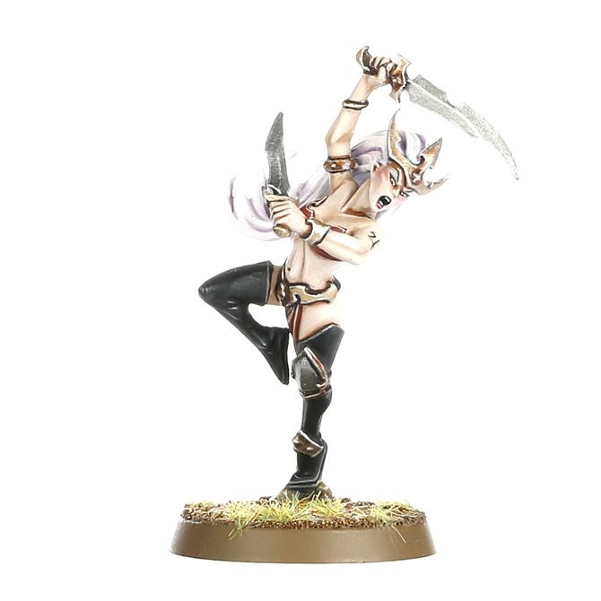 (200A) DAUGHTERS OF KHAINE: WITCH AELVES-1747842106-gh8vc.jpg