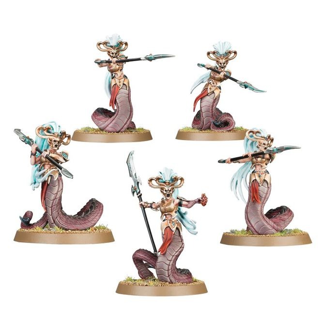 (200A) DAUGHTERS OF KHAINE: BLOOD SISTERS-1747847341-Evrnq.jpg