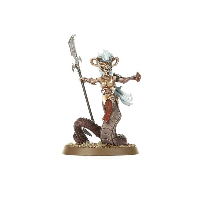 (200A) DAUGHTERS OF KHAINE: BLOOD SISTERS-1747847343-qfYk5.jpg