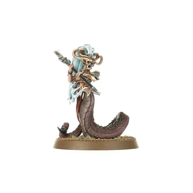 (200A) DAUGHTERS OF KHAINE: BLOOD SISTERS-1747847344-nY9zu.jpg