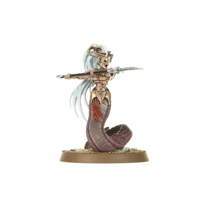 (200A) DAUGHTERS OF KHAINE: BLOOD SISTERS-1747847345-LNlp1.jpg