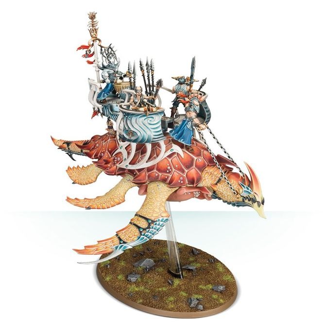 (DIRECT) IDONETH DEEPKIN: AKHELIAN LEVIADON-1747852161-zmoIR.jpg