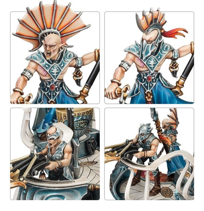(DIRECT) IDONETH DEEPKIN: AKHELIAN LEVIADON-1747852162-AyGoV.jpg