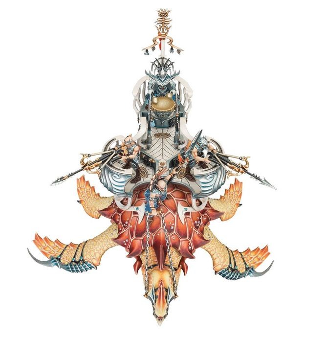 (DIRECT) IDONETH DEEPKIN: AKHELIAN LEVIADON-1747852163-92NhZ.jpg