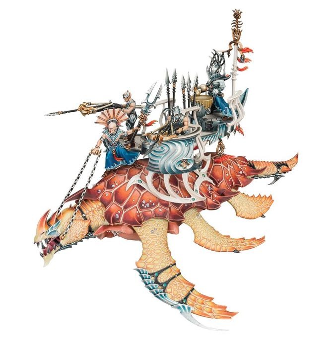 (DIRECT) IDONETH DEEPKIN: AKHELIAN LEVIADON-1747852164-PXeh1.jpg