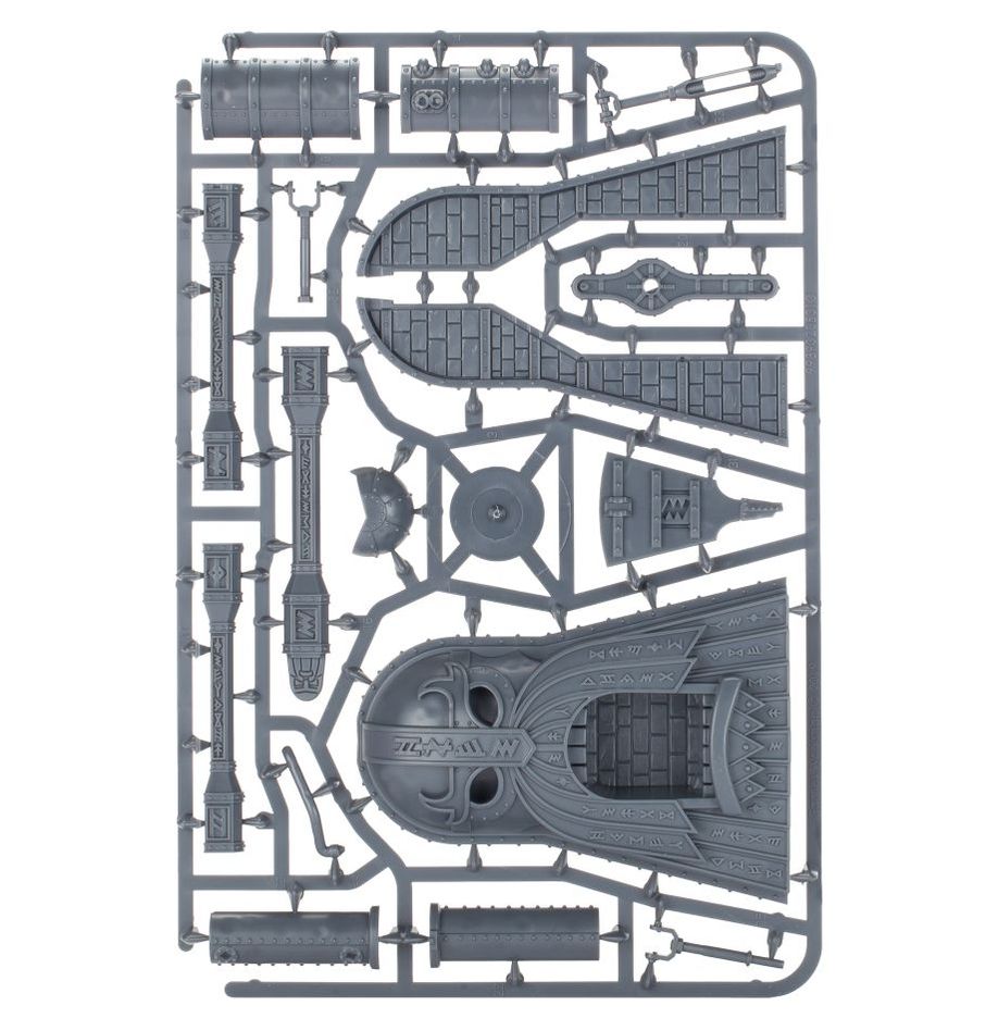 (DIRECT) FYRESLAYER: Magmic Battleforge-1747852938-leD36.jpg