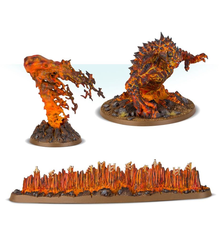 (DIRECT) FYRESLAYERS MAGMIC INVOCATIONS-1747855853-zEdRB.jpg