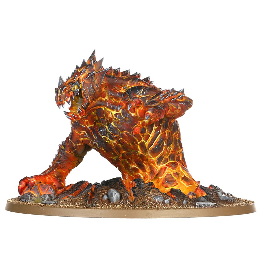 (DIRECT) FYRESLAYERS MAGMIC INVOCATIONS-1747855855-FcxNt.jpg