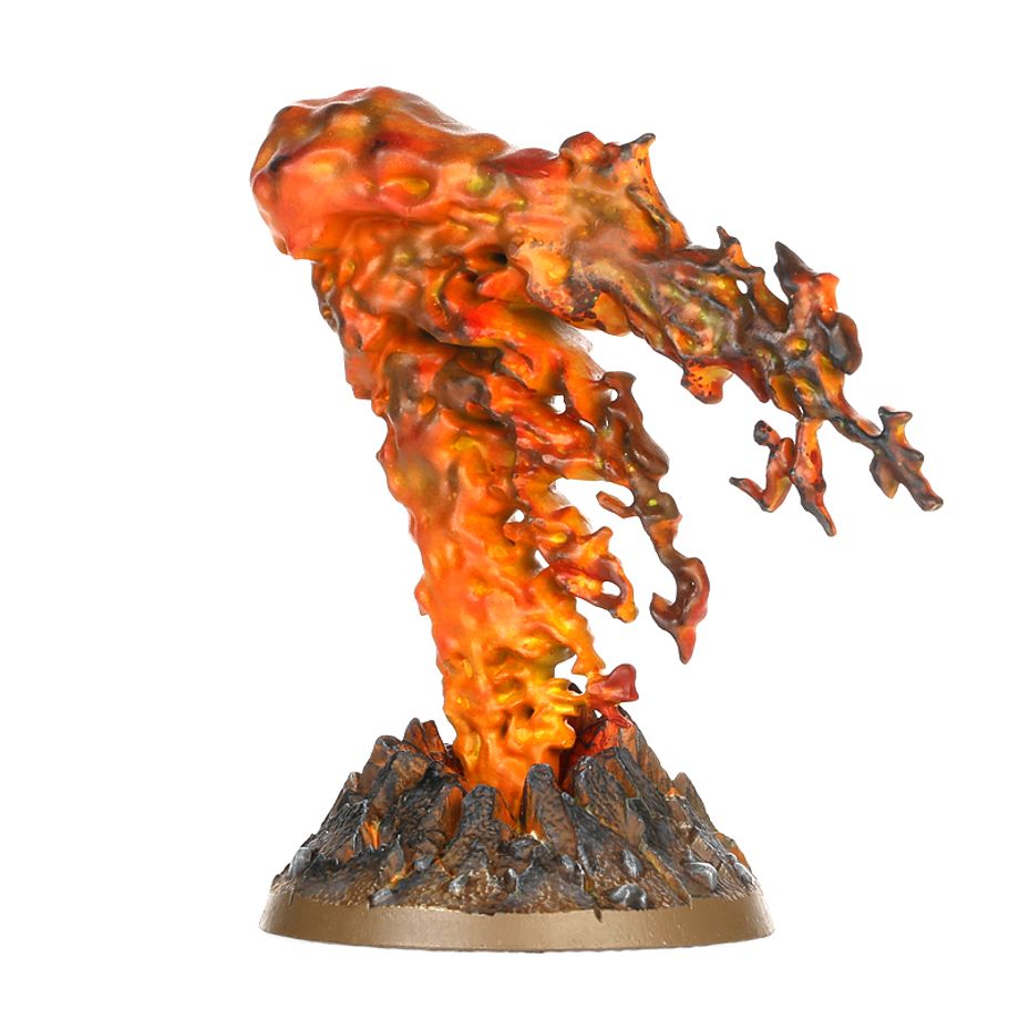 (DIRECT) FYRESLAYERS MAGMIC INVOCATIONS-1747855856-lXCpU.jpg