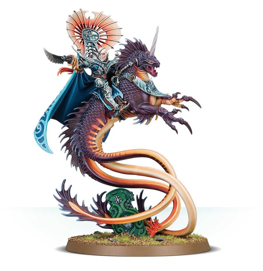(GW) VOLTURNOS HIGH KING OF THE DEEP-1747896493-UvNaP.jpg