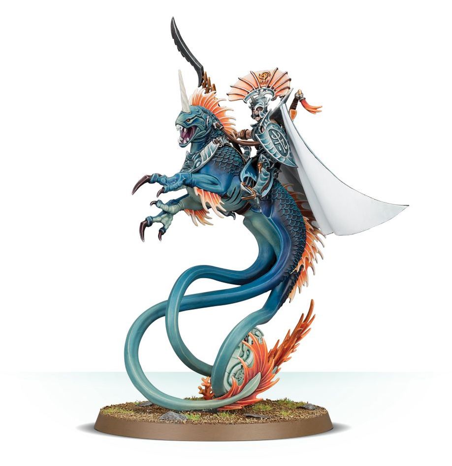 (GW) VOLTURNOS HIGH KING OF THE DEEP-1747896494-uSICj.jpg