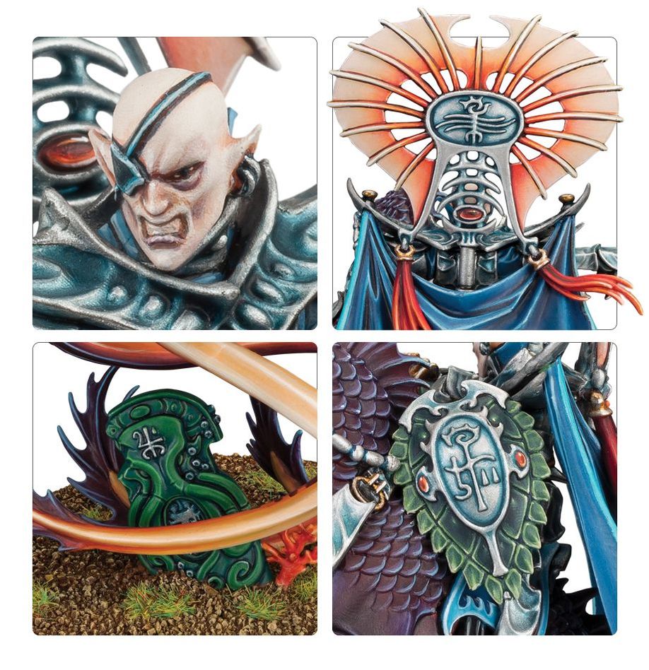 (GW) VOLTURNOS HIGH KING OF THE DEEP-1747896495-l7GQT.jpg