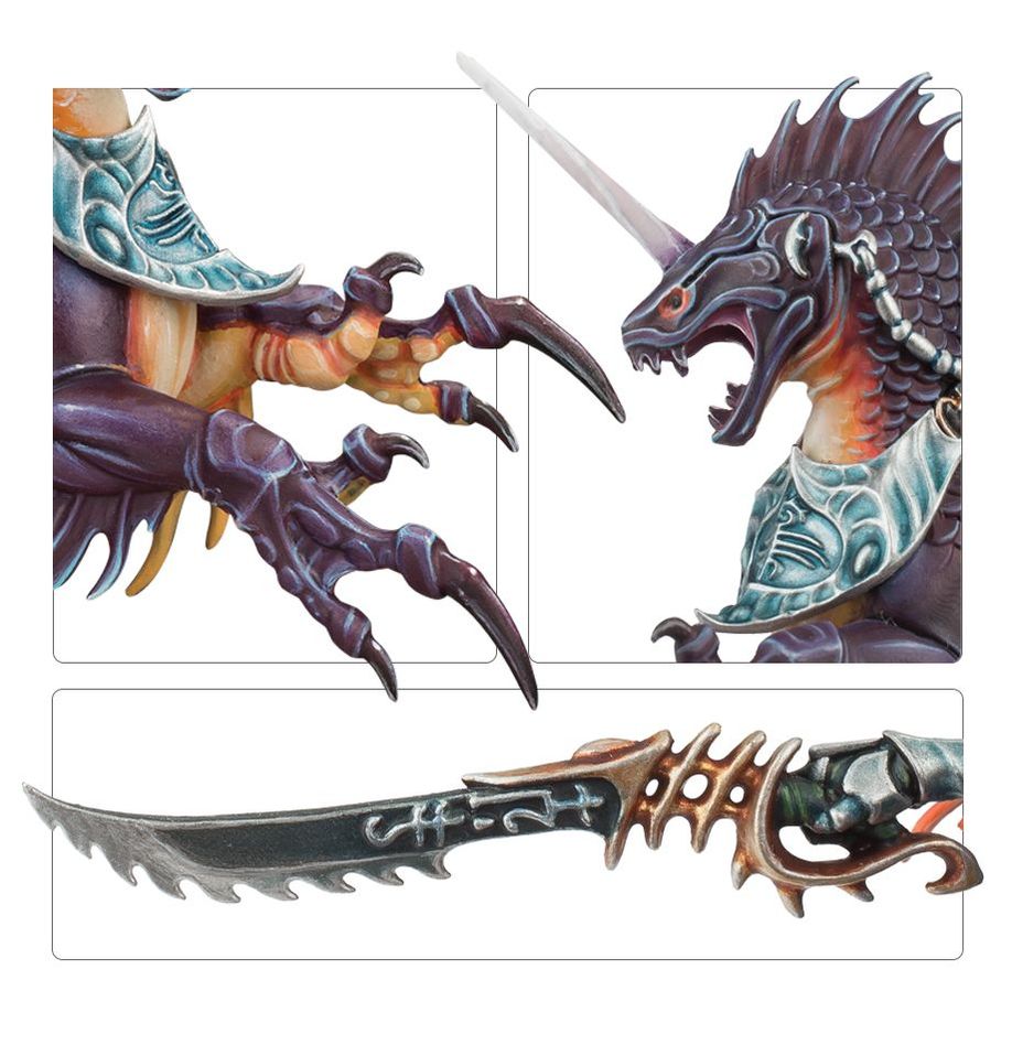 (GW) VOLTURNOS HIGH KING OF THE DEEP-1747896496-CagKL.jpg
