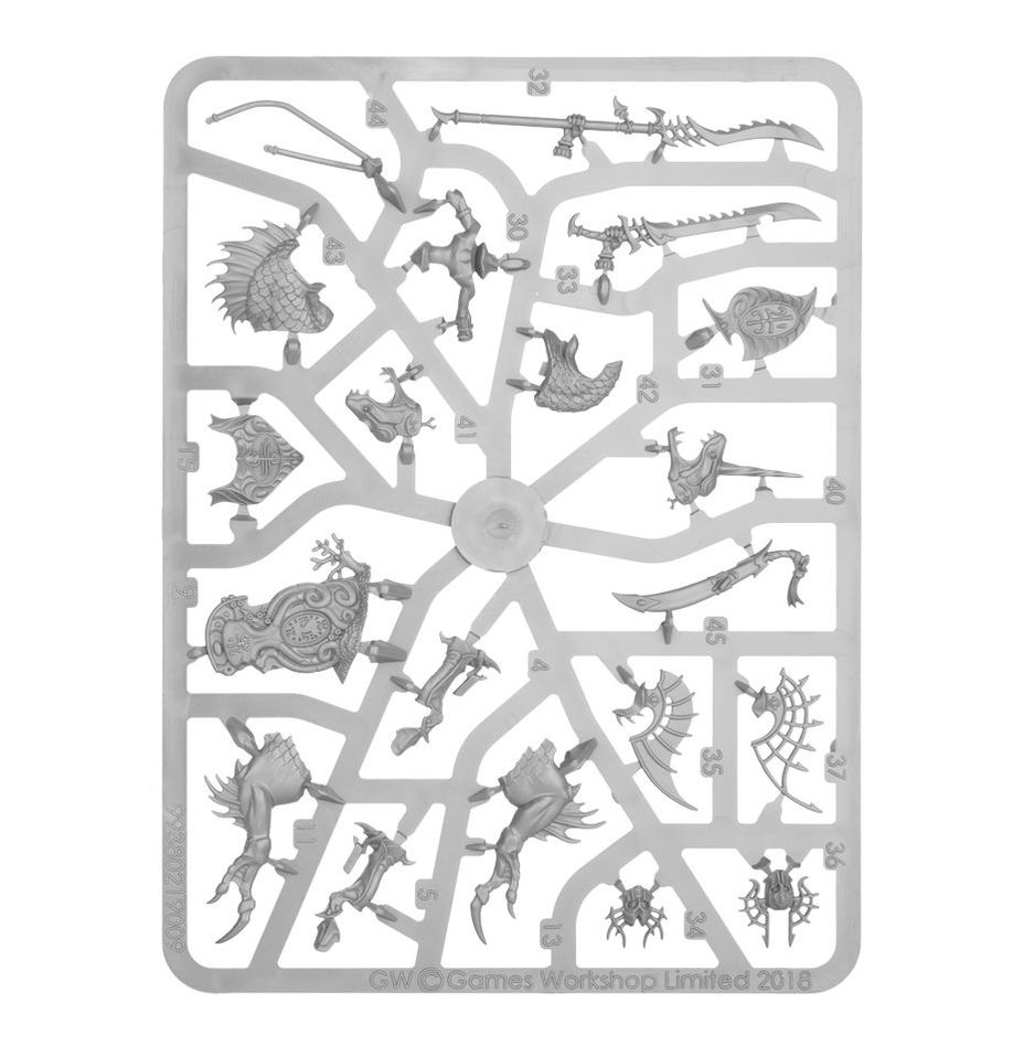 (GW) VOLTURNOS HIGH KING OF THE DEEP-1747896497-ONRQv.jpg