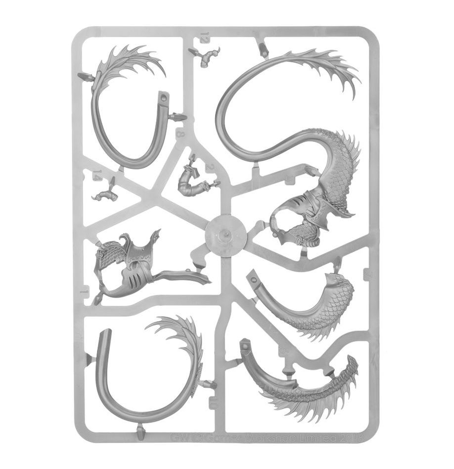(GW) VOLTURNOS HIGH KING OF THE DEEP-1747896498-dENNv.jpg