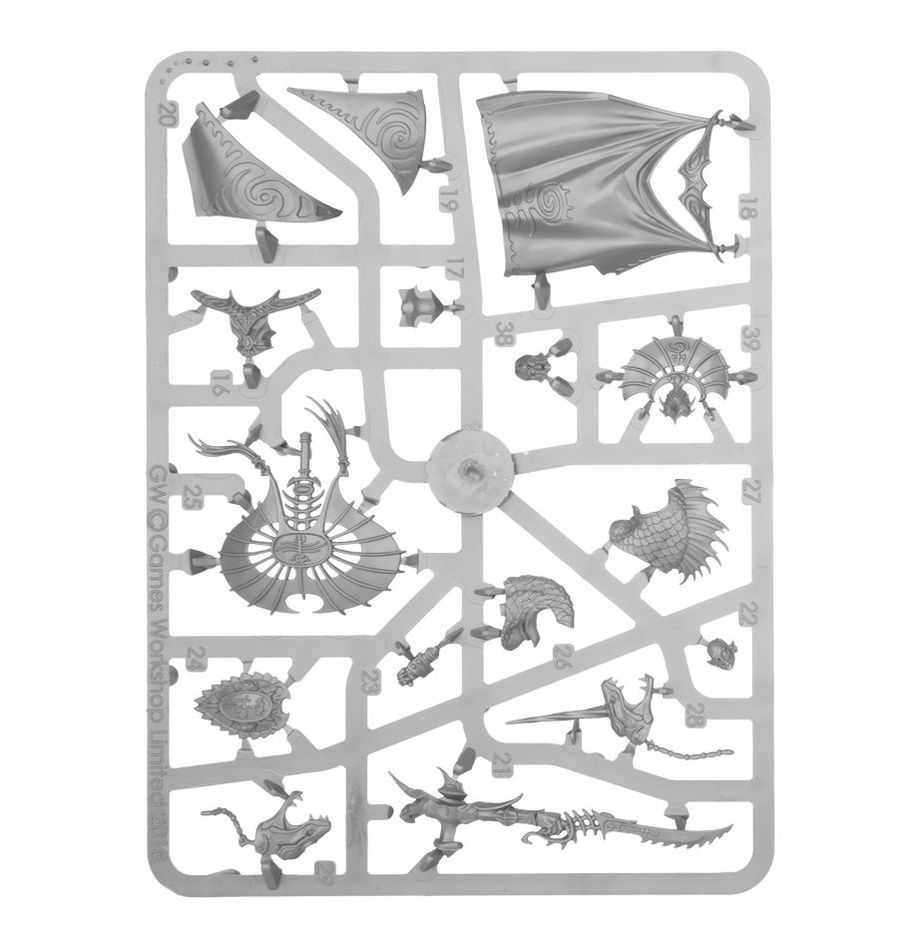 (GW) VOLTURNOS HIGH KING OF THE DEEP-1747896499-LH0zS.jpg