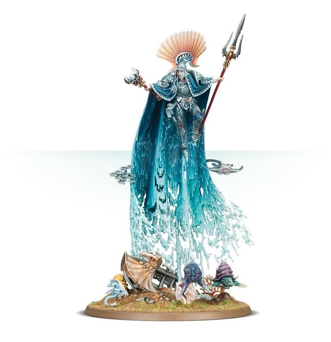 (GW) IDONETH DEEPKIN: EIDOLON OF MATHLANN-1747903331-3FmV5.jpg