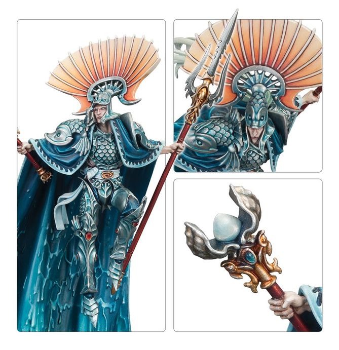 (GW) IDONETH DEEPKIN: EIDOLON OF MATHLANN-1747903332-TgjPU.jpg