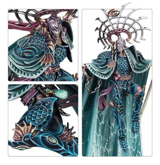 (GW) IDONETH DEEPKIN: EIDOLON OF MATHLANN-1747903333-BKi6B.jpg