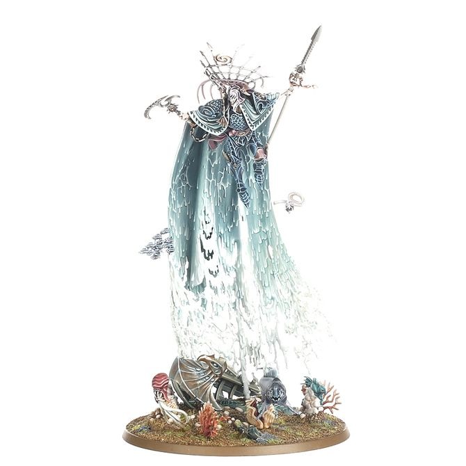 (GW) IDONETH DEEPKIN: EIDOLON OF MATHLANN-1747903334-aO6aG.jpg
