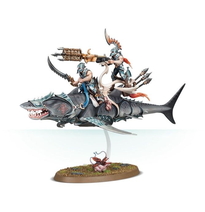 (GW) Akhelian Allopex-1747908989-ifhAN.jpg