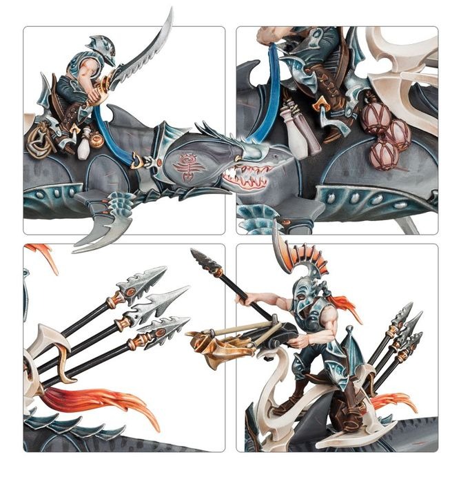 (GW) Akhelian Allopex-1747908990-Jxuxi.jpg