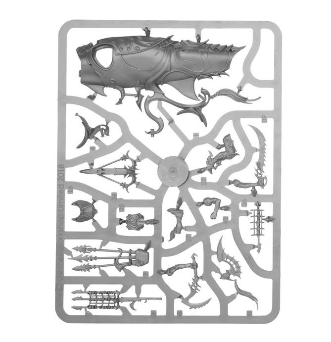 (GW) Akhelian Allopex-1747908991-kyEBK.jpg