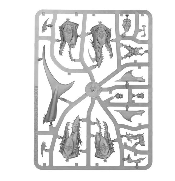 (GW) Akhelian Allopex-1747908992-m7bva.jpg