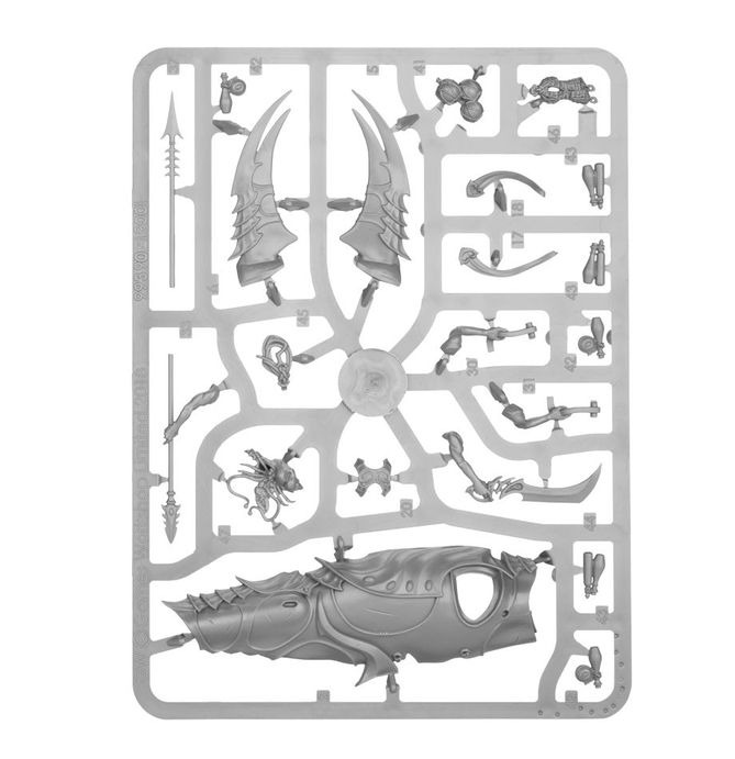 (GW) Akhelian Allopex-1747908993-XhjFn.jpg