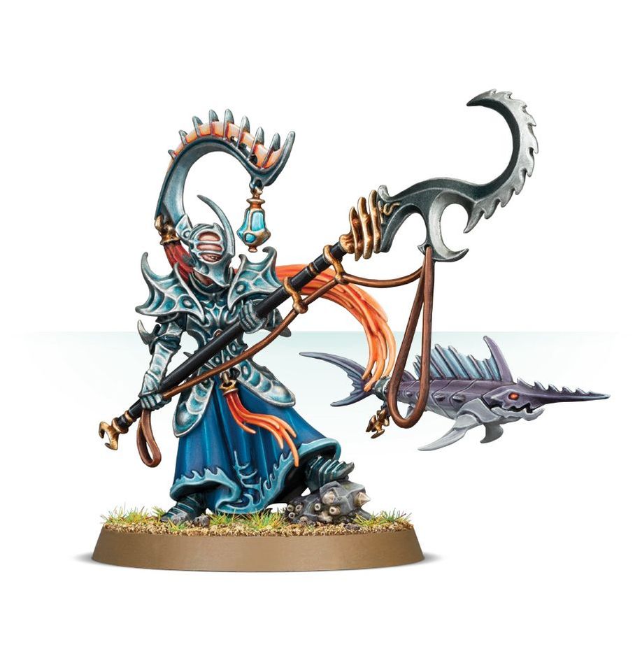 (GW) Isharann Soulrender-1747914232-ZXjq6.jpg