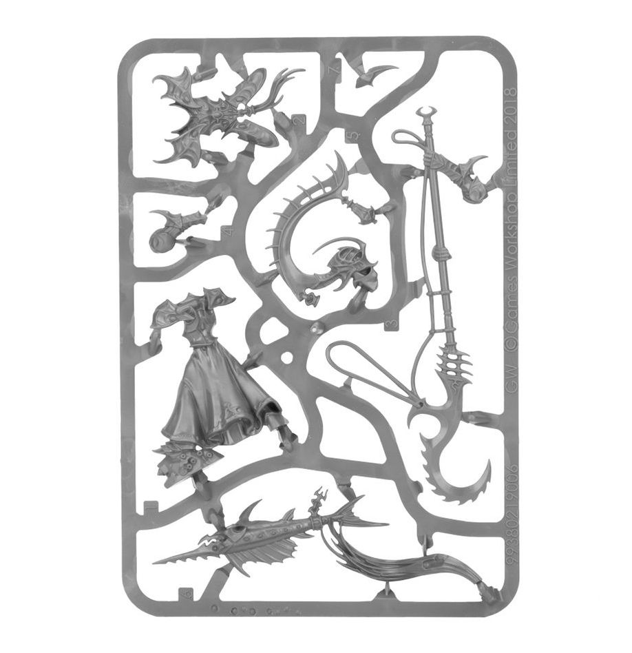 (GW) Isharann Soulrender-1747914234-Q20ta.jpg