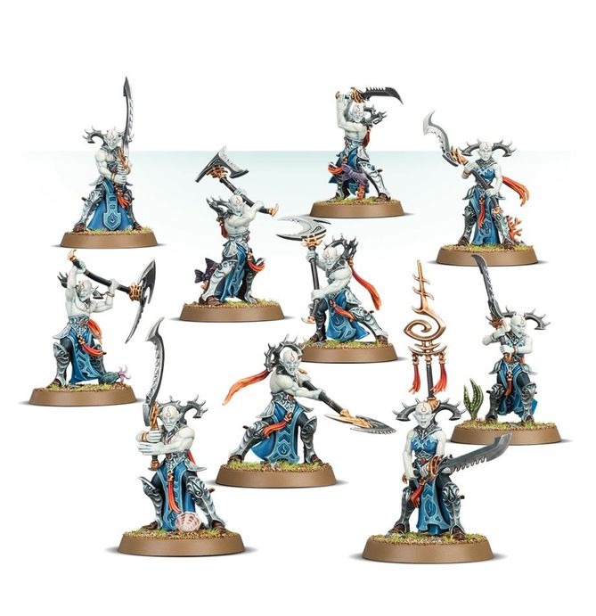 (DIRECT) IDONETH DEEPKIN: Namarti Thralls-1747915767-7HR76.jpg